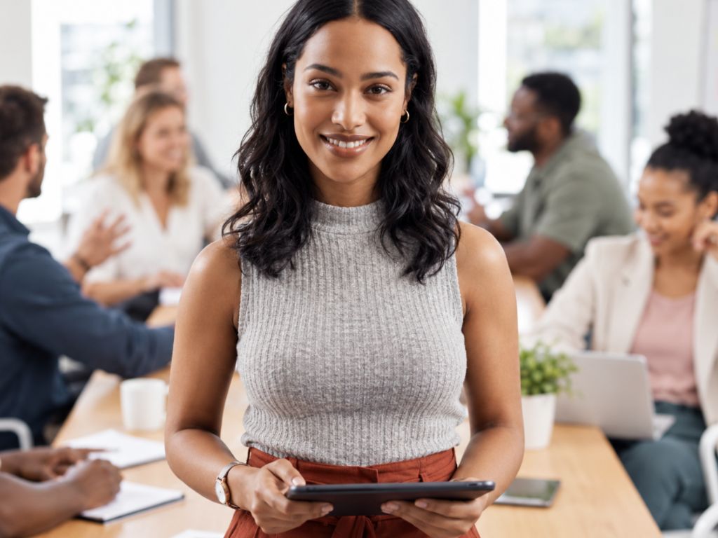 SALUD MENTAL, AUTOCUIDADO Y EQUILIBRIO PERSONAL–LABORAL