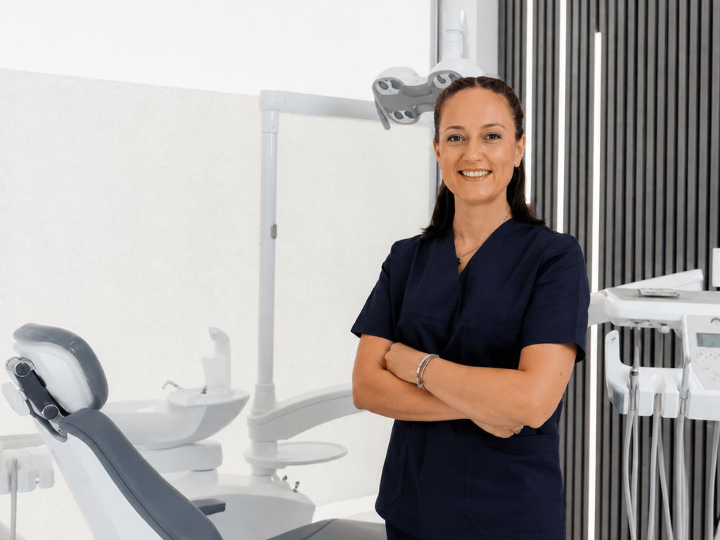 Cirugía Oral en la Clínica Dental: Funciones y Apoyo del Técnico Superior en Higiene Bucodental