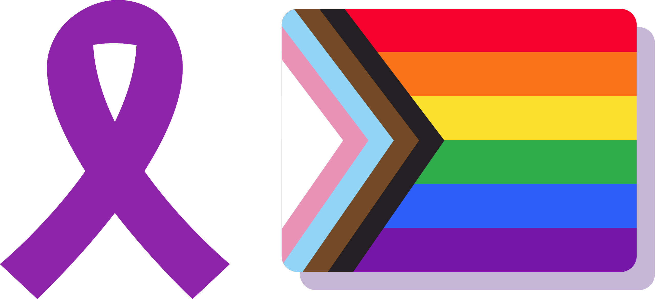 Icono formacion transversal