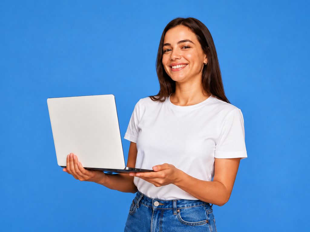 Excel paso a paso: iniciación práctica