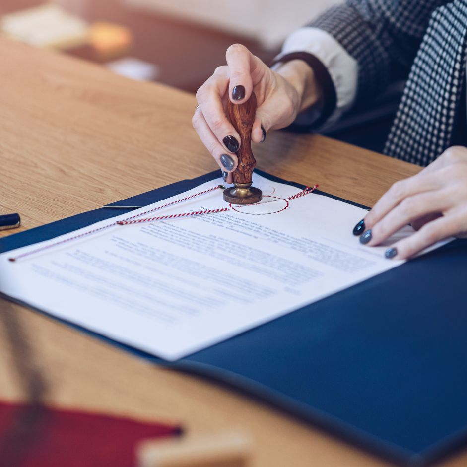 FISCALIDAD REGISTRAL Y NOTARIAL: SUCESIONES, DONACIONES E ITP-AJD
