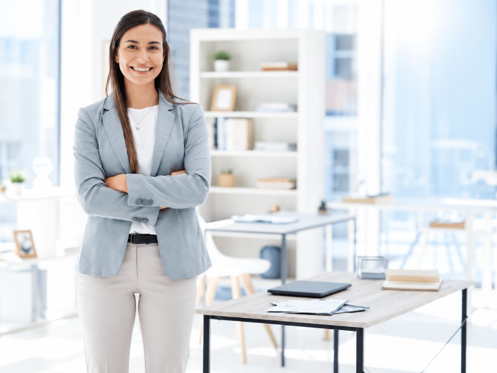 GESTIÓN ESTRATÉGICA DE RECURSOS HUMANOS: PERSONAS, PROCESOS Y RESULTADOS