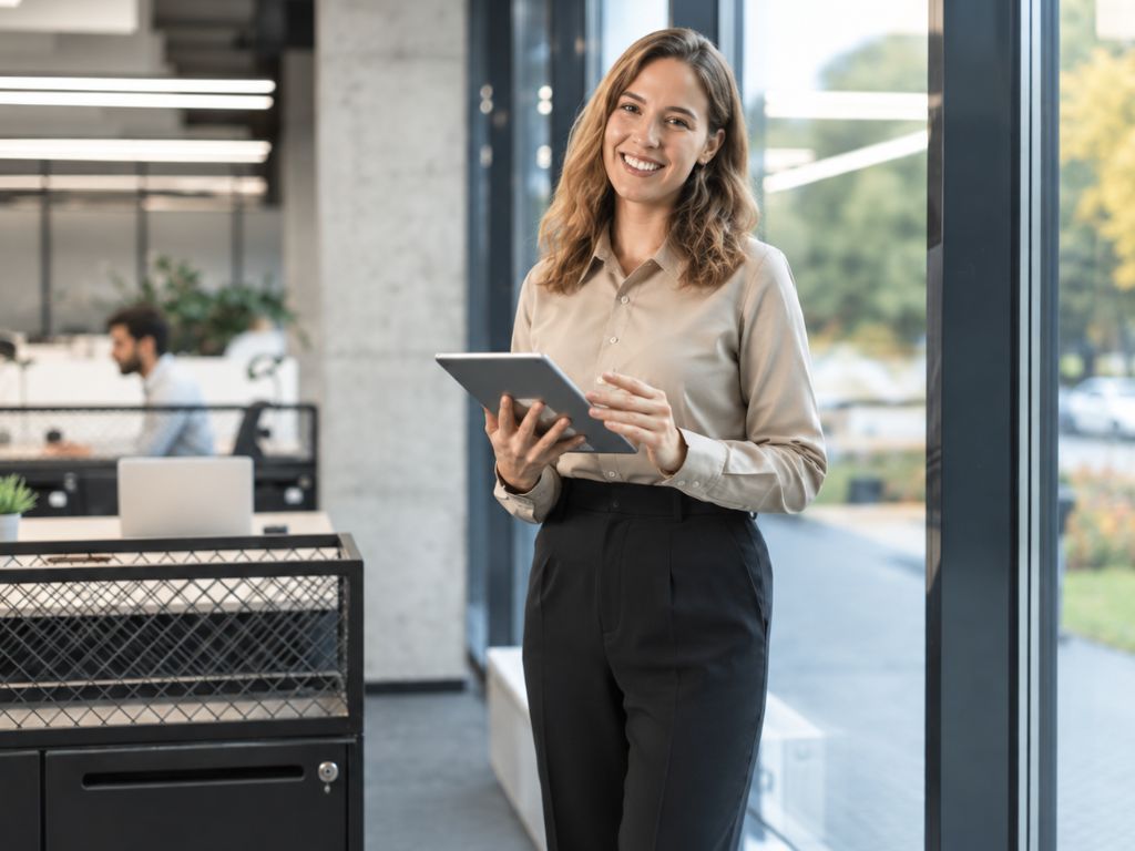 MICROSOFT COPILOT 365 APLICADO AL ENTORNO LABORAL