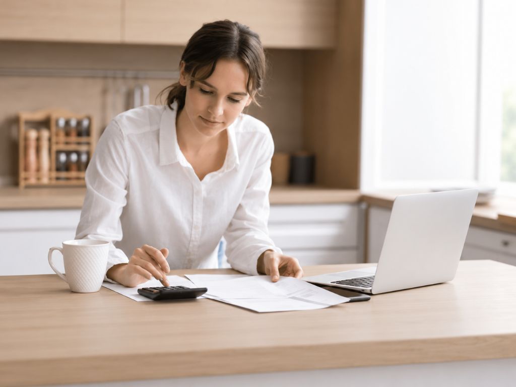 CONTABILIDAD AVANZADA PARA EMPRESAS