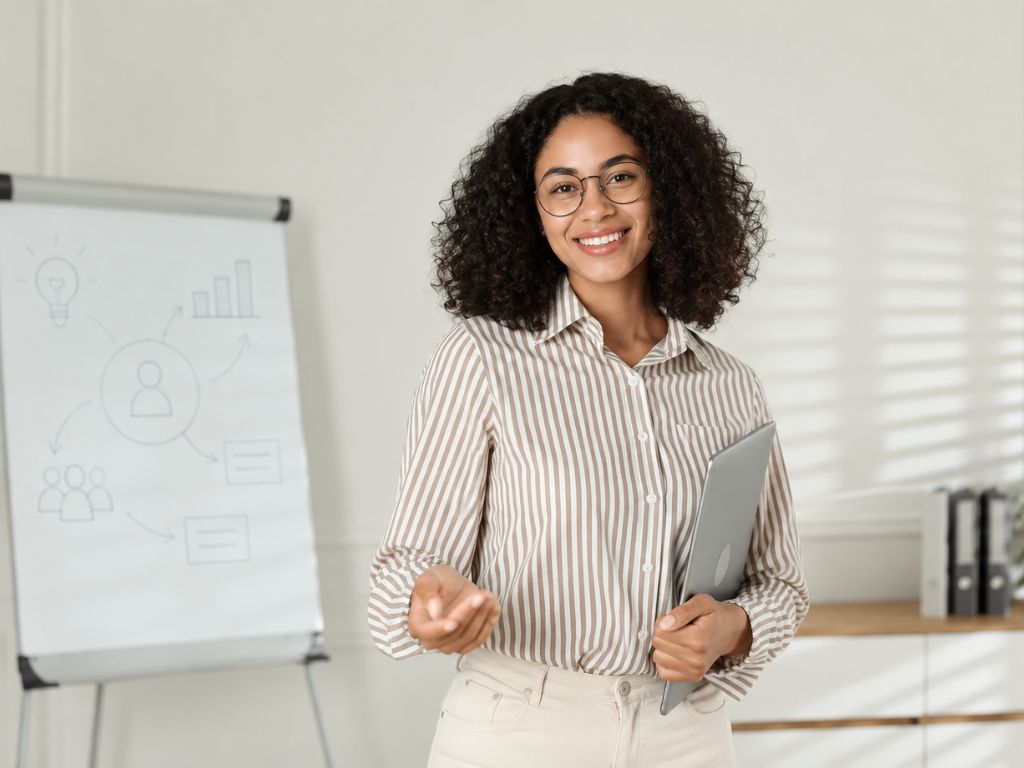 EVALUACIÓN DEL DESEMPEÑO POR COMPETENCIAS